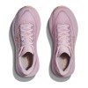 HOKA MACH 7 1171938 LRMT ΦΟΥΞΙΑ